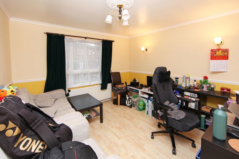 Property photo 2 of 12 Photo 2