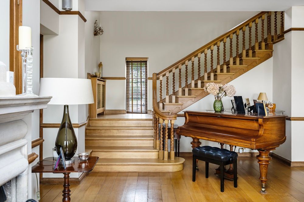 Property photo 3 of 32