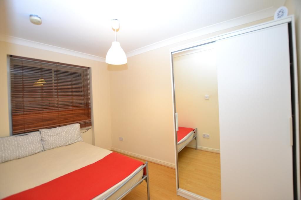 Property photo 2 of 12 Photo 2