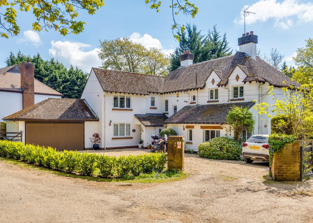 Property photo 1 of 31 Picture No. 13