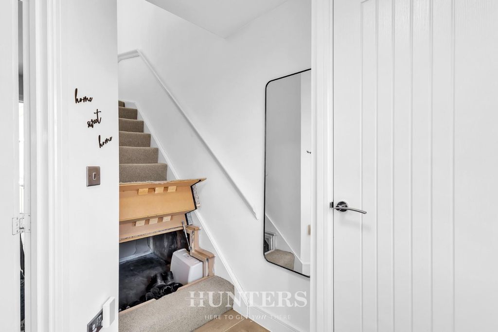 Property photo 3 of 18 Kirkfell Drive (13).Jpg