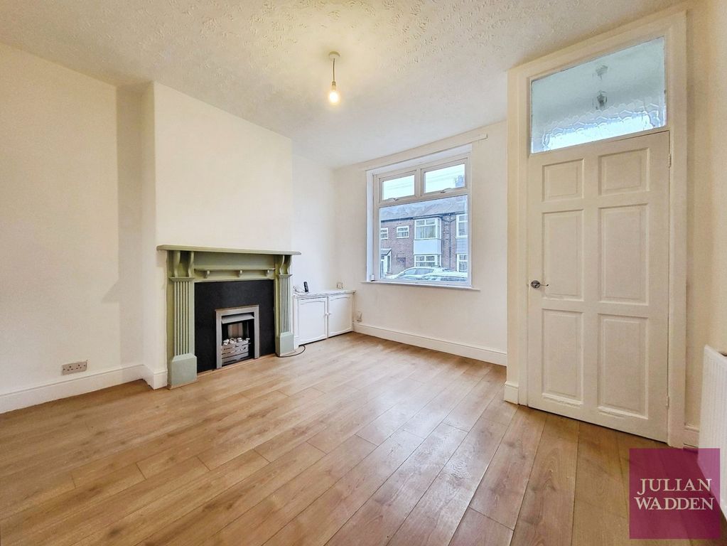 Property photo 3 of 14 Picture 3