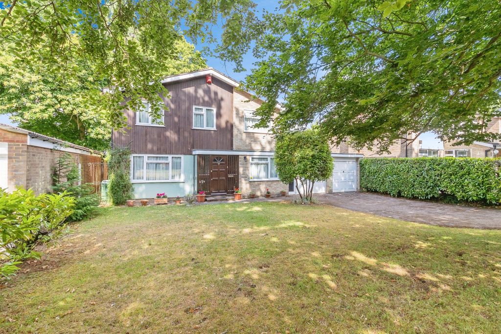 Property photo 1 of 17