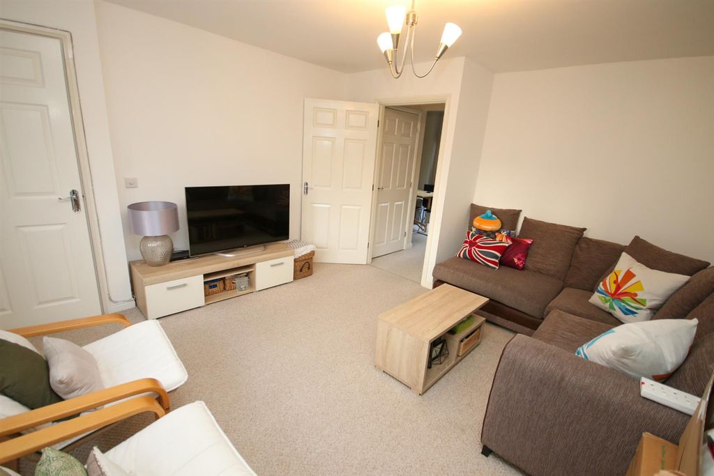 Property photo 2 of 18 Img_8719.Jpg