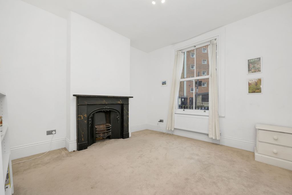 Property photo 3 of 13 Picture No. 03