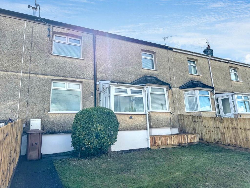 Property photo 1 of 18 Ext 1