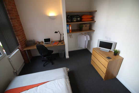 Property photo 3 of 19 Base Camp