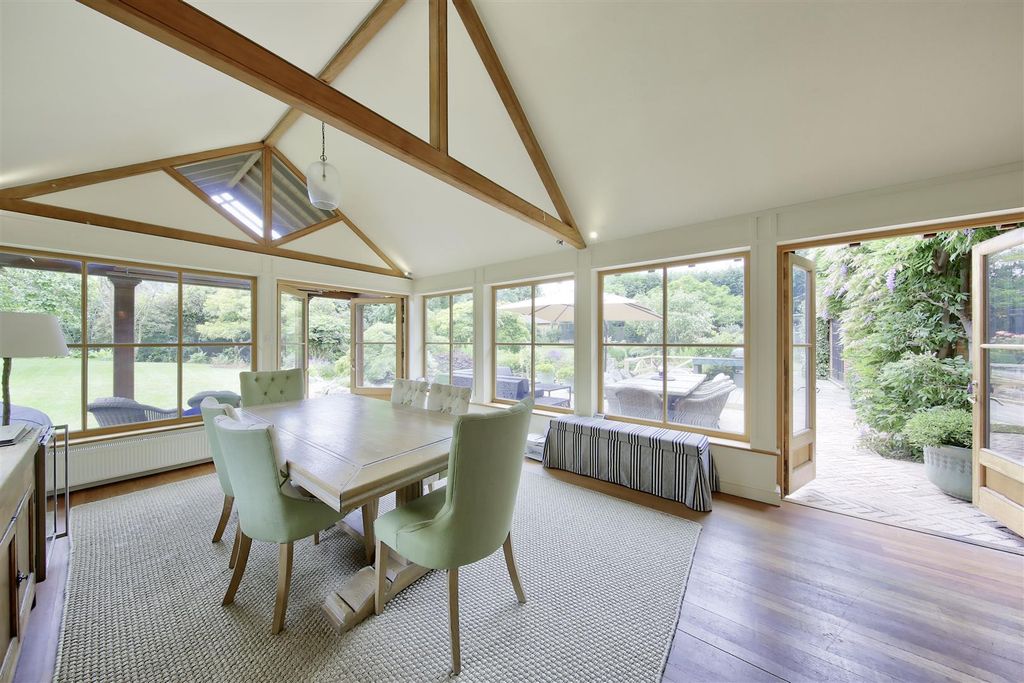 Property photo 2 of 22 2O8A6778_Edit.Jpg