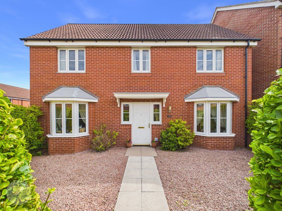 Property photo 1 of 19