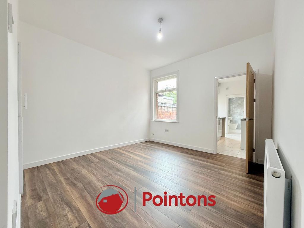 Property photo 3 of 15 Logo Image .Png