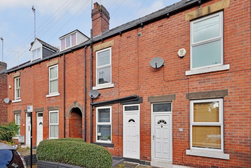 Property photo 3 of 25 External