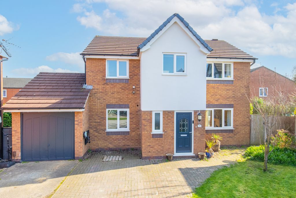 Property photo 1 of 23 Front