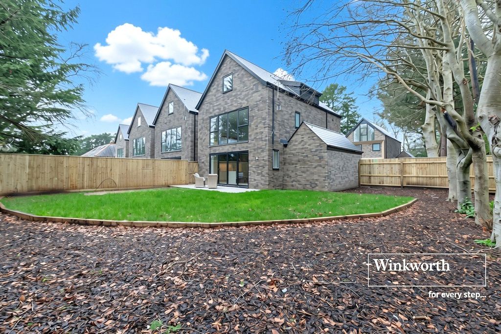 Property photo 1 of 13 Picture No. 17