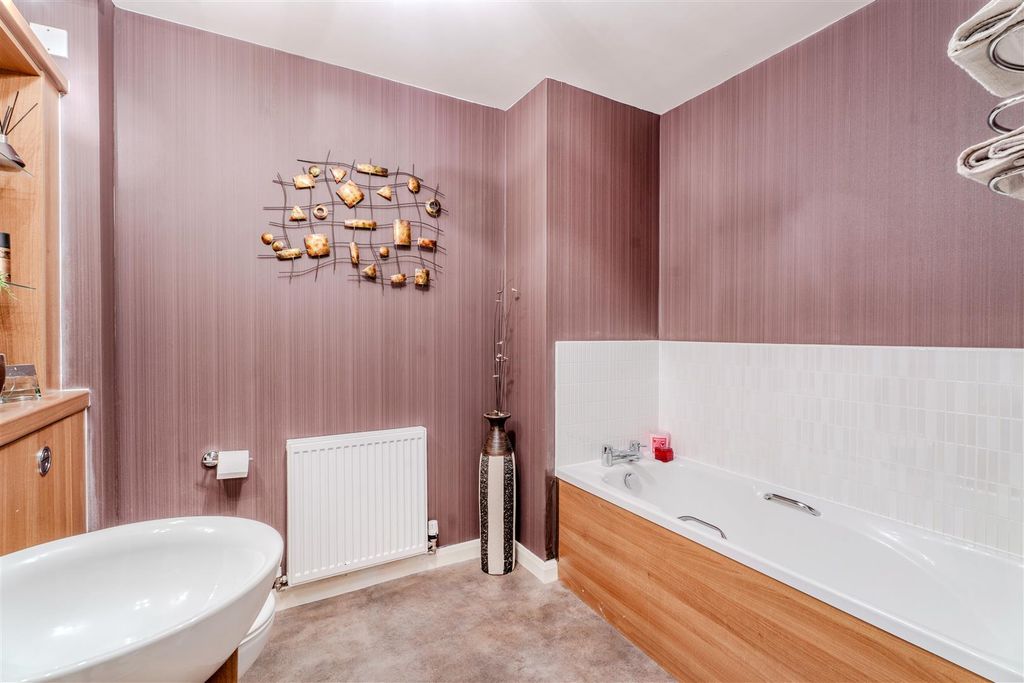 Additional image 20 of 2 bed flat for saleLeyland Road, Motherwell ML1