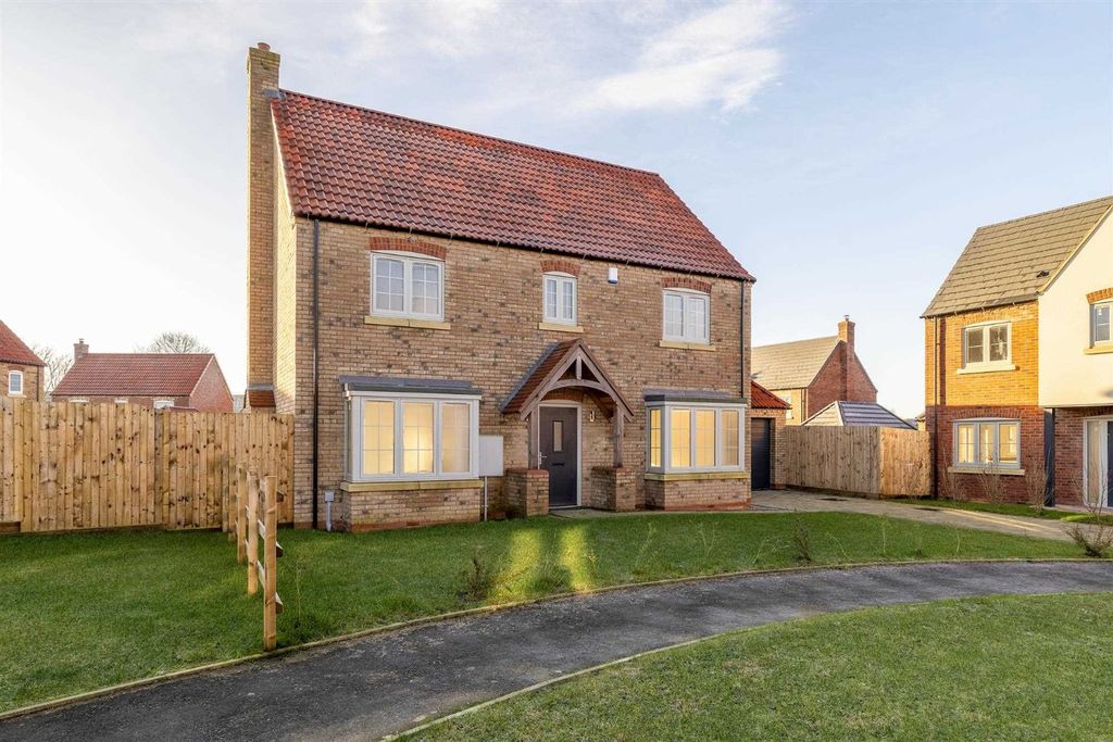 Property photo 2 of 26 4130883