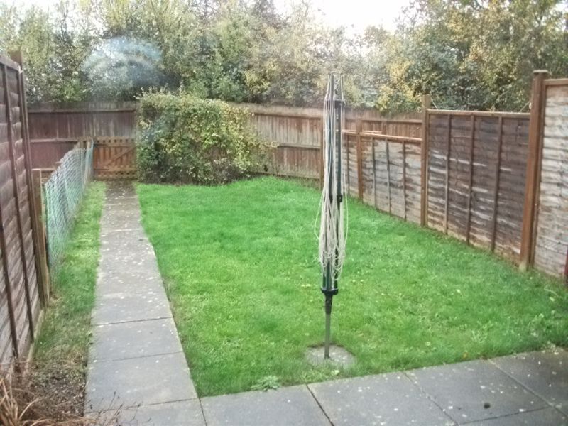 Property photo 2 of 7 Photo 9