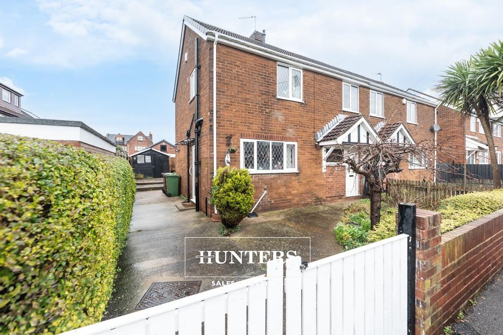 Property photo 1 of 18 5C5A2148-Edit.Jpg