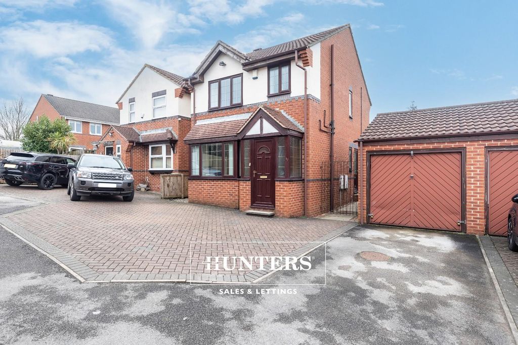 Property photo 1 of 13 Img_8585.Jpg