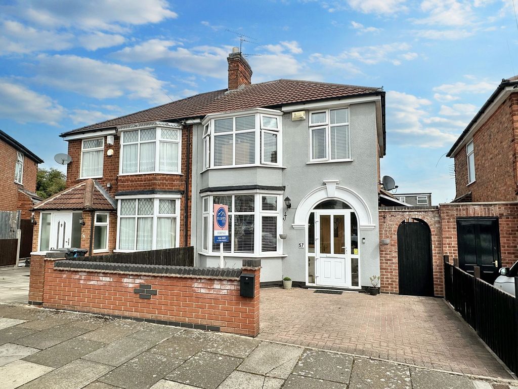 Property photo 1 of 23