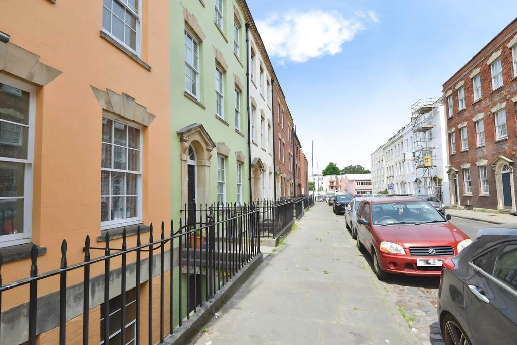 Property photo 1 of 24 0Cce774d-Front 20Shot 207.Jpg