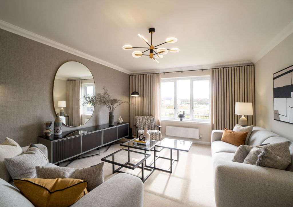 Property photo 2 of 13 Property Image 2