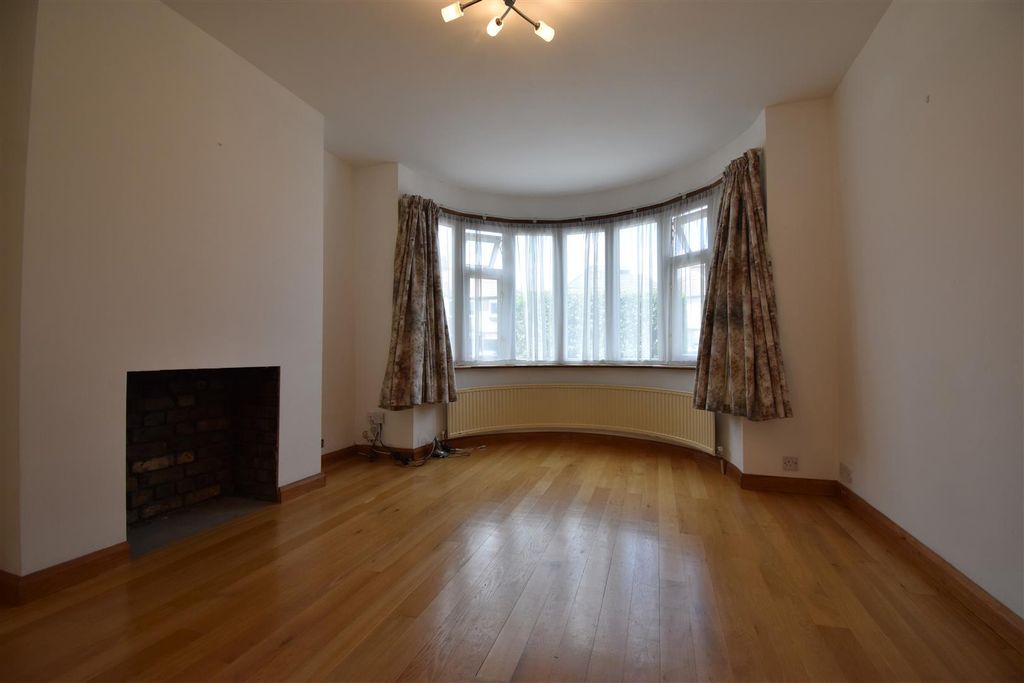 Property photo 3 of 14 Dsc_0239.Jpg