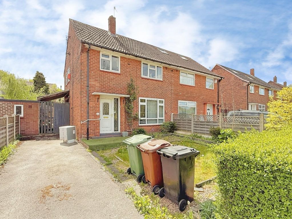 Property photo 1 of 16 Front