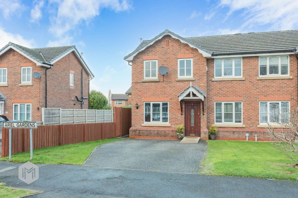 Property photo 1 of 31 Picture No. 26