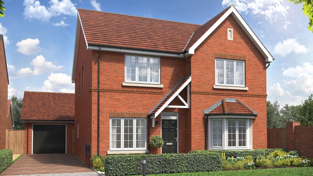 Property photo 1 of 12 4211430