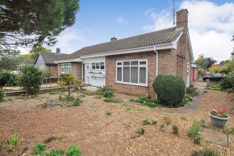 Property photo 1 of 12 Front