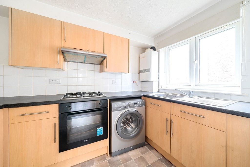 Property photo 2 of 12 Picture No. 02