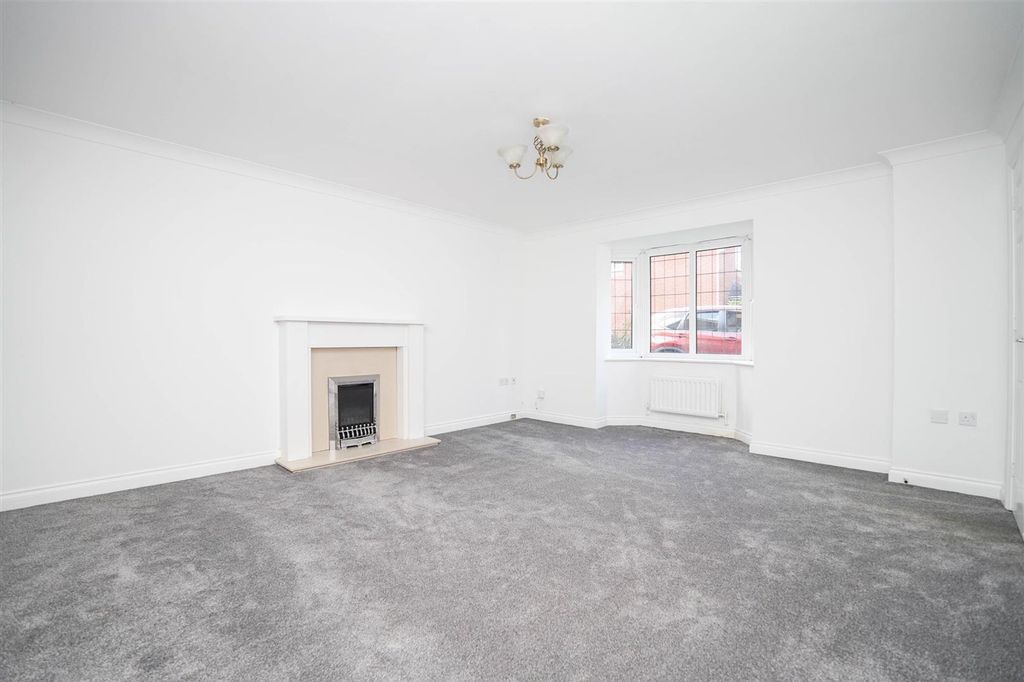 Property photo 2 of 21 Photo-1.Jpg