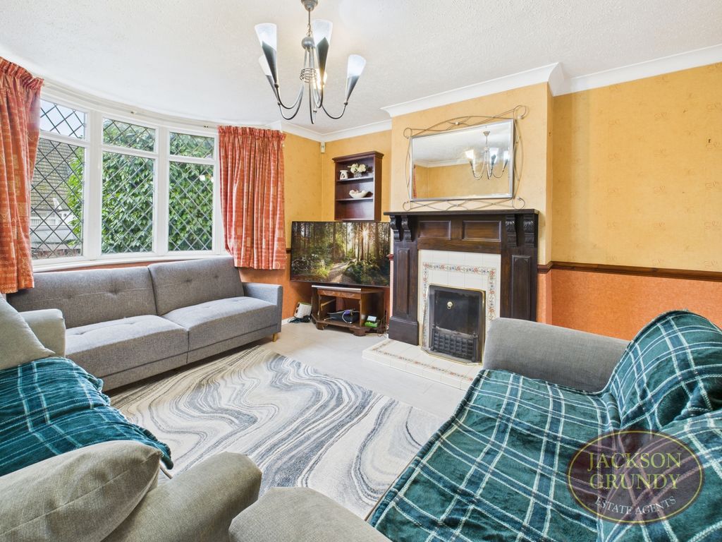 Property photo 2 of 13 The Scarplands