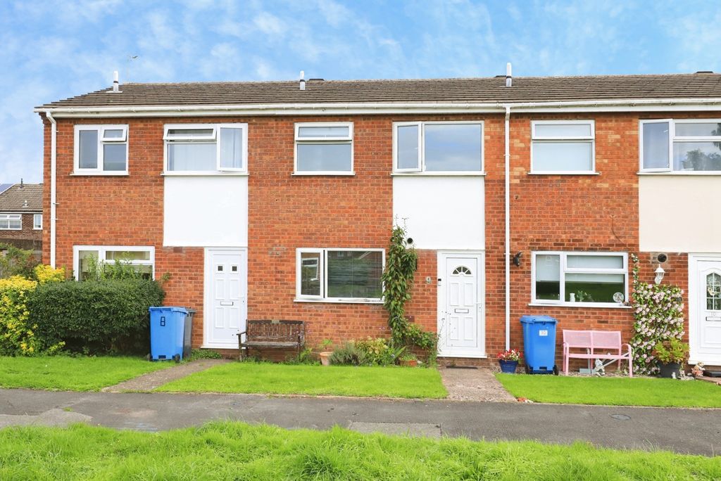Property photo 1 of 11 Photo