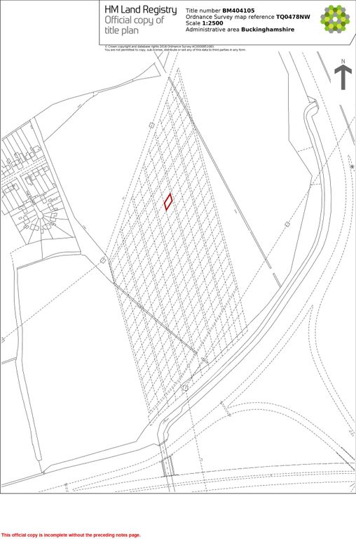 Property photo 1 of 2