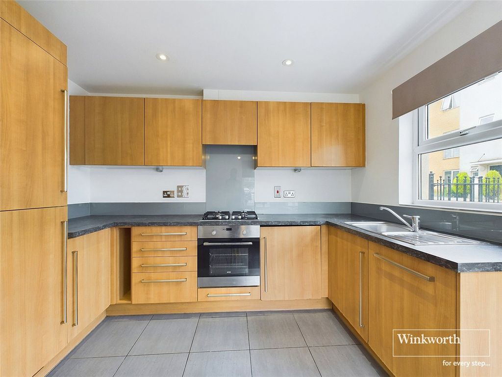 Property photo 3 of 11 Picture No. 09