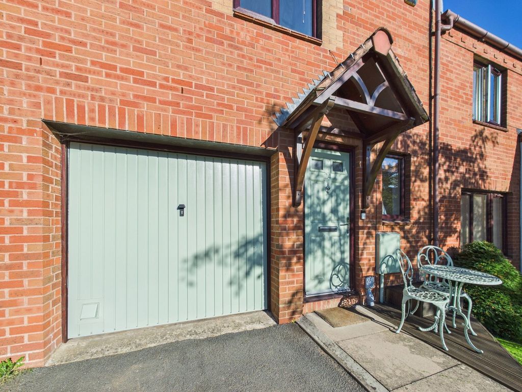 Property photo 2 of 13 Picture No. 06