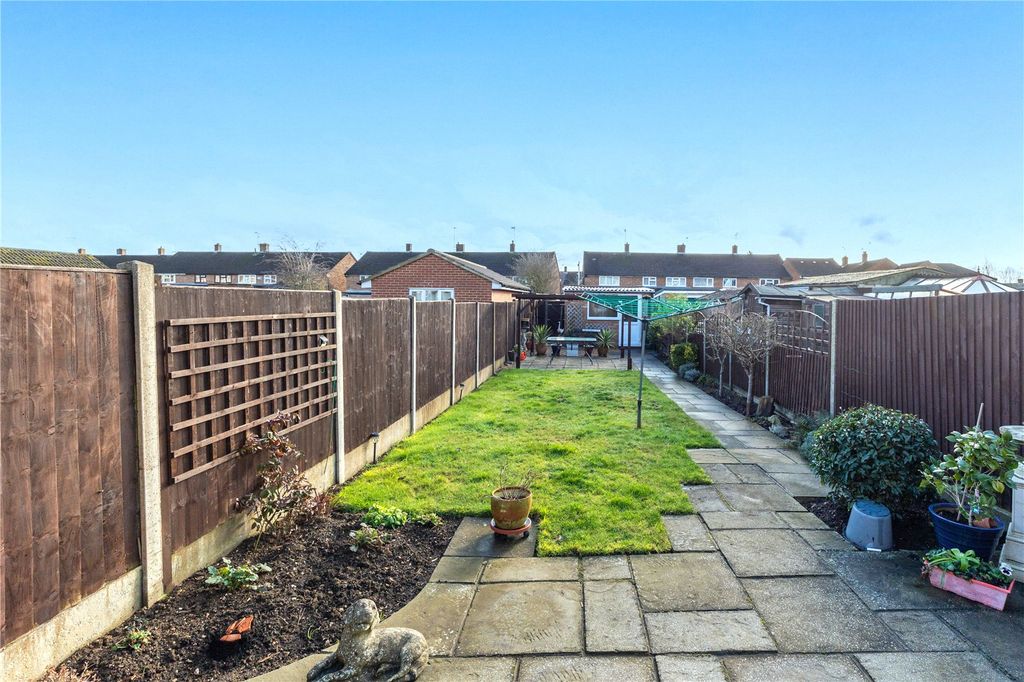 Property photo 2 of 21 Picture No. 03