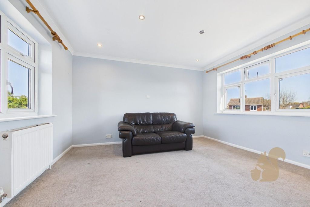 Property photo 2 of 7 Gi1Ukx662K2Hanlsyy7Gyg.Jpg