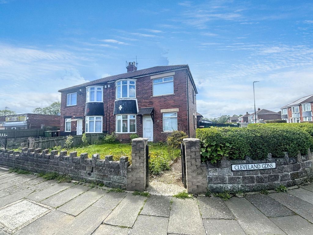 Property photo 1 of 7