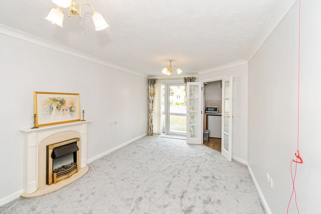 Property photo 3 of 14 Pbox-Img.Jpg