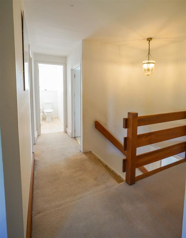 Additional image 47 of 5 bed property for saleNicholaston, Penmaen, Swansea SA3
