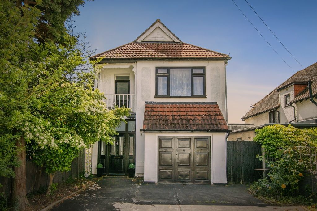 Property photo 1 of 19