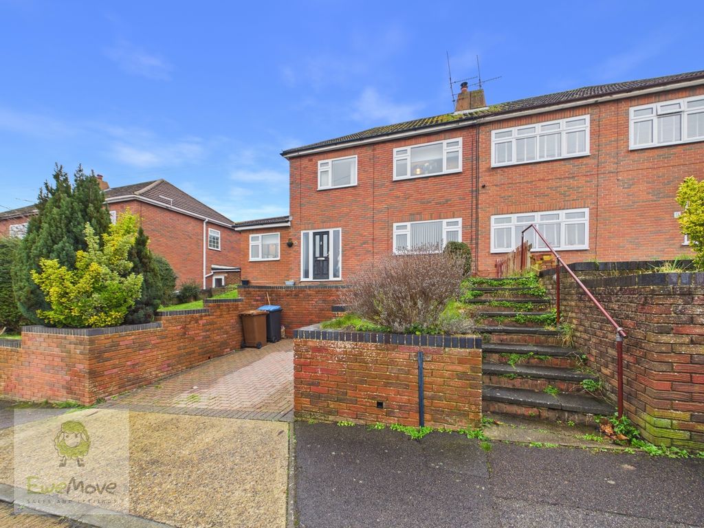 Property photo 1 of 18 Front Of The Property