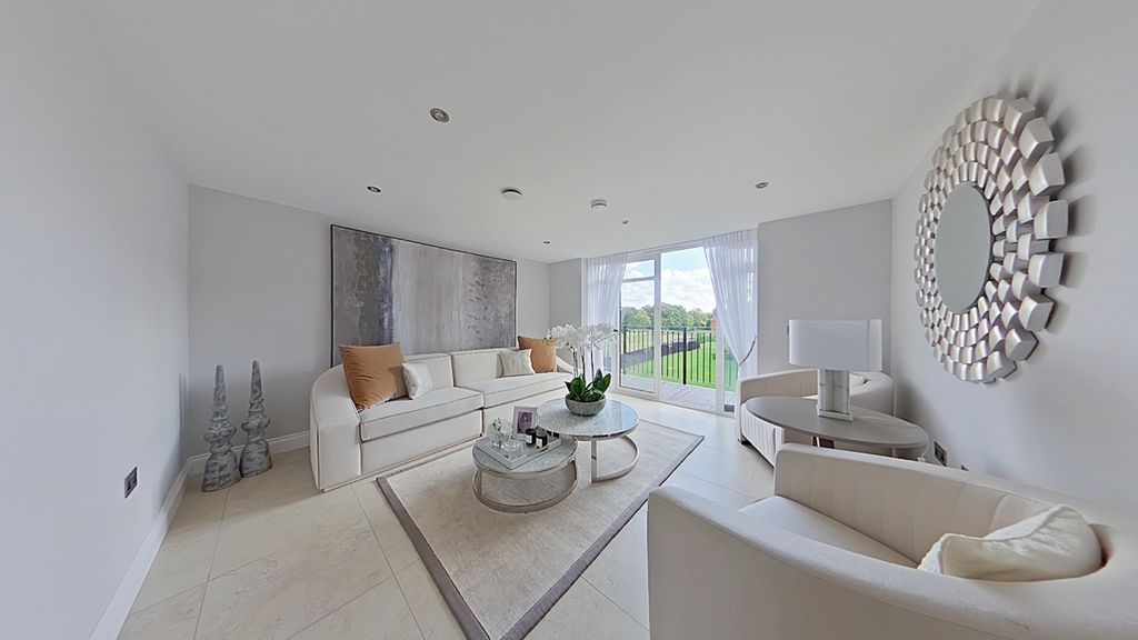 Property photo 1 of 15 Reception Room