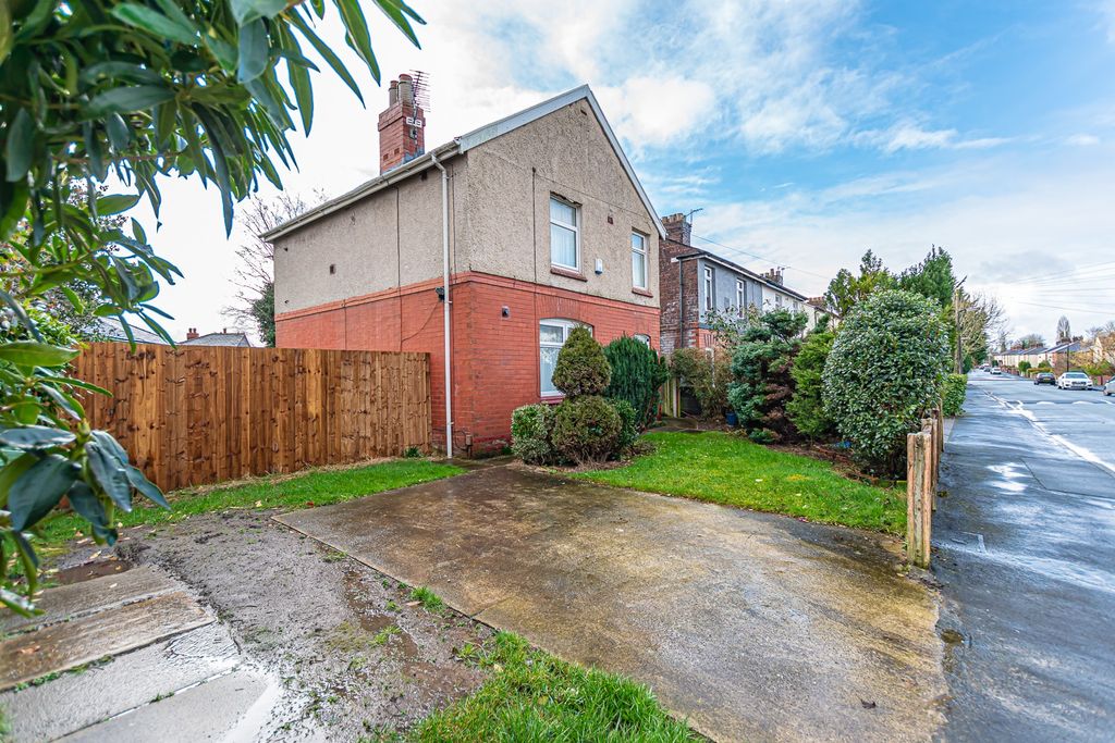 Property photo 3 of 26 Not Specified