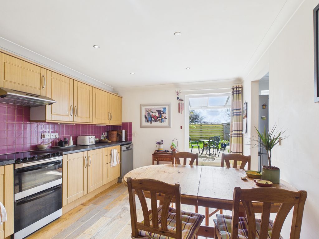 Property photo 2 of 13 Kitchen/Diner