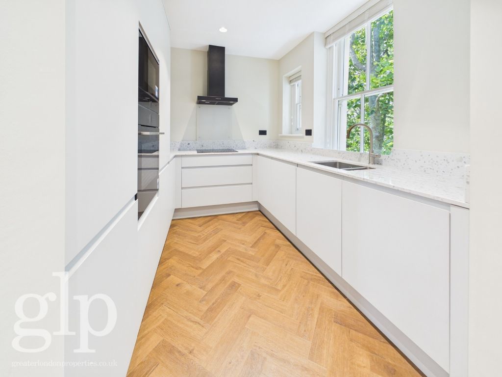Property photo 2 of 21 5332325