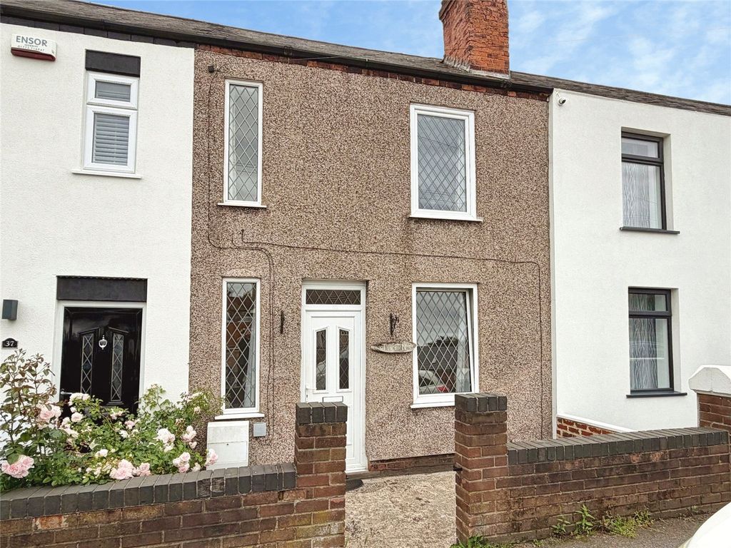Property photo 1 of 12 Picture No. 23