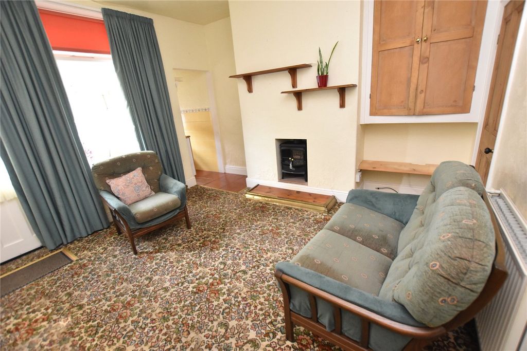 Property photo 3 of 17 Picture No. 03